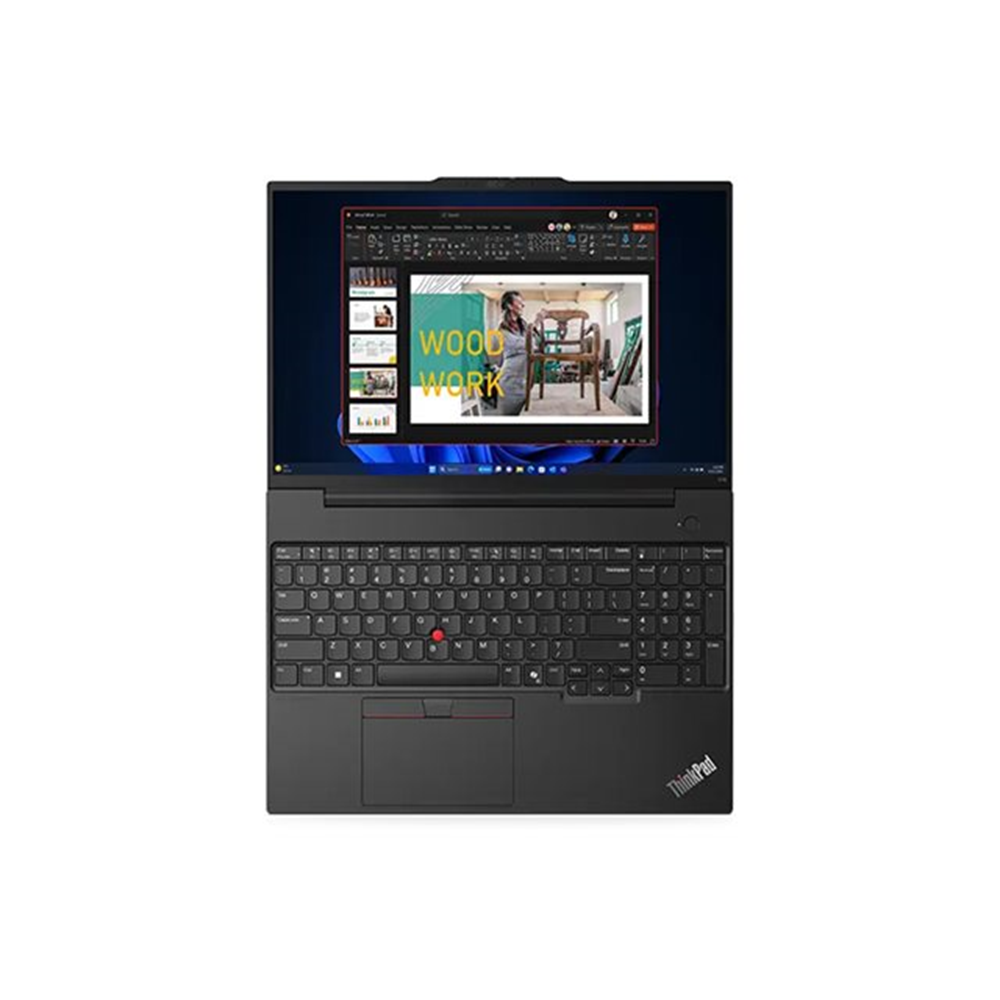 Lenovo ThinkPad E16 Gen 2 21MA Lenovo ThinkPad E16 Gen 2 21MA