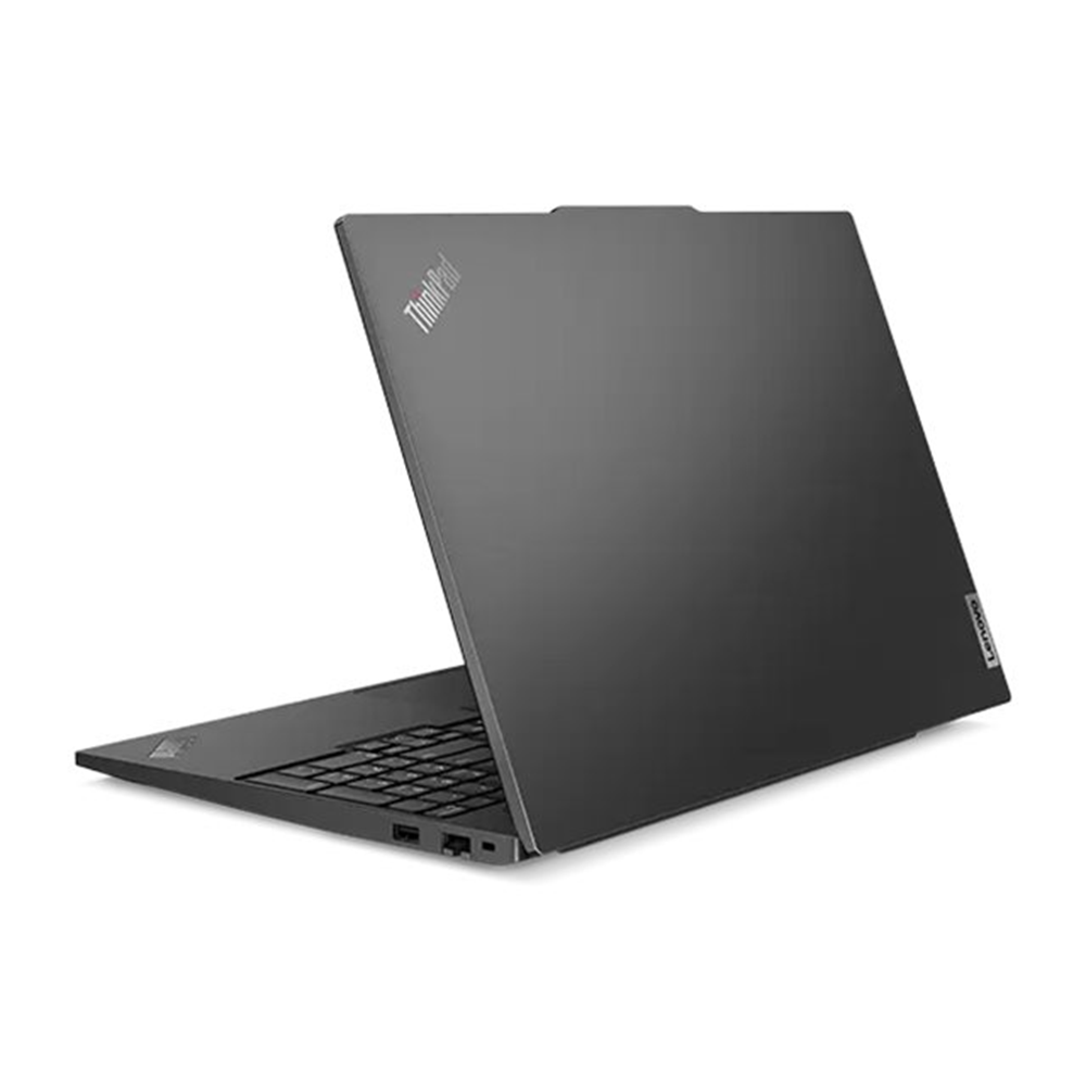 Lenovo ThinkPad E16 Gen 2 21MA Lenovo ThinkPad E16 Gen 2 21MA