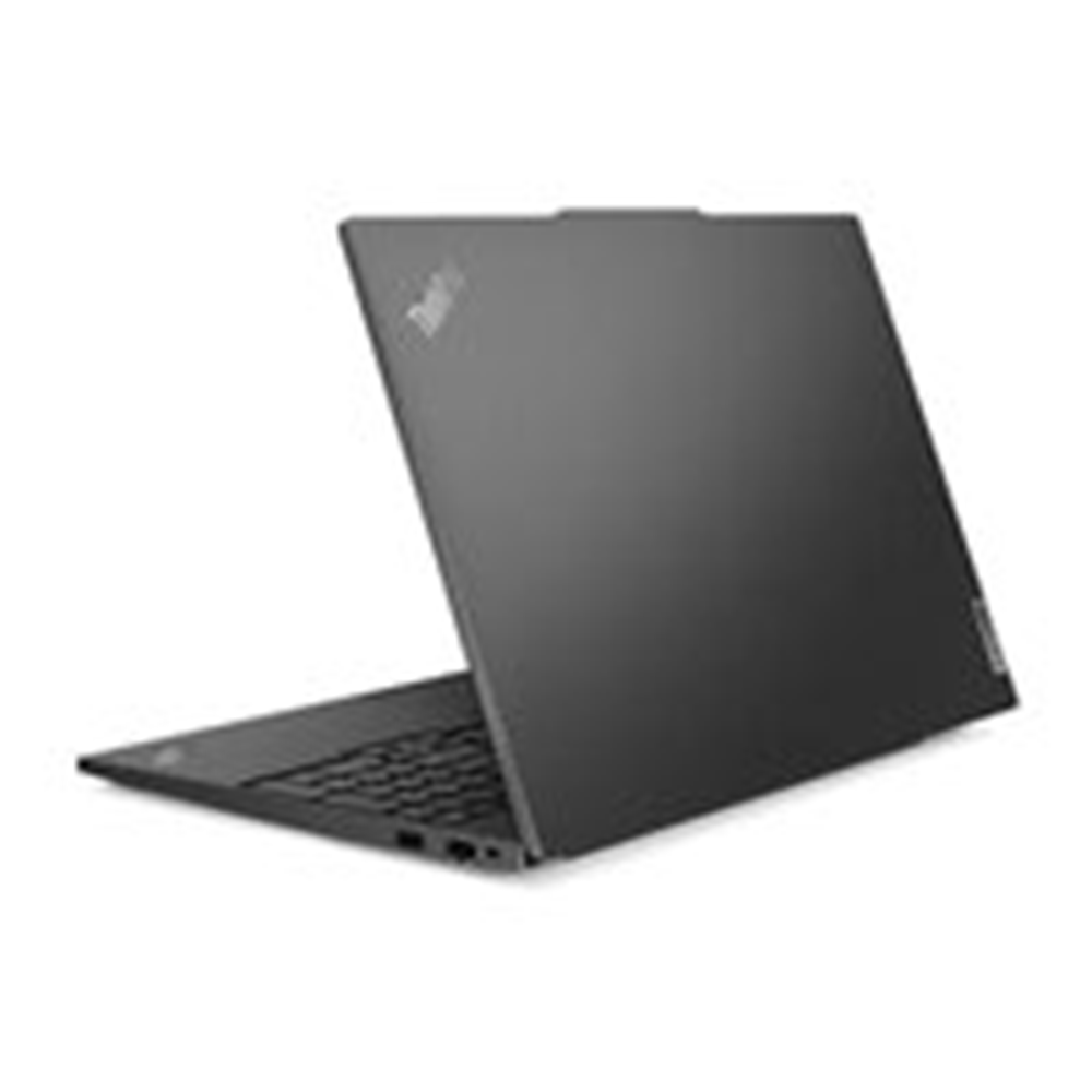 Lenovo ThinkPad E16 Gen 2 21MA Lenovo ThinkPad E16 Gen 2 21MA