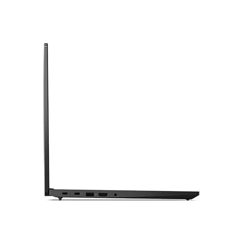 Lenovo ThinkPad E16 Gen 2 21MA Lenovo ThinkPad E16 Gen 2 21MA