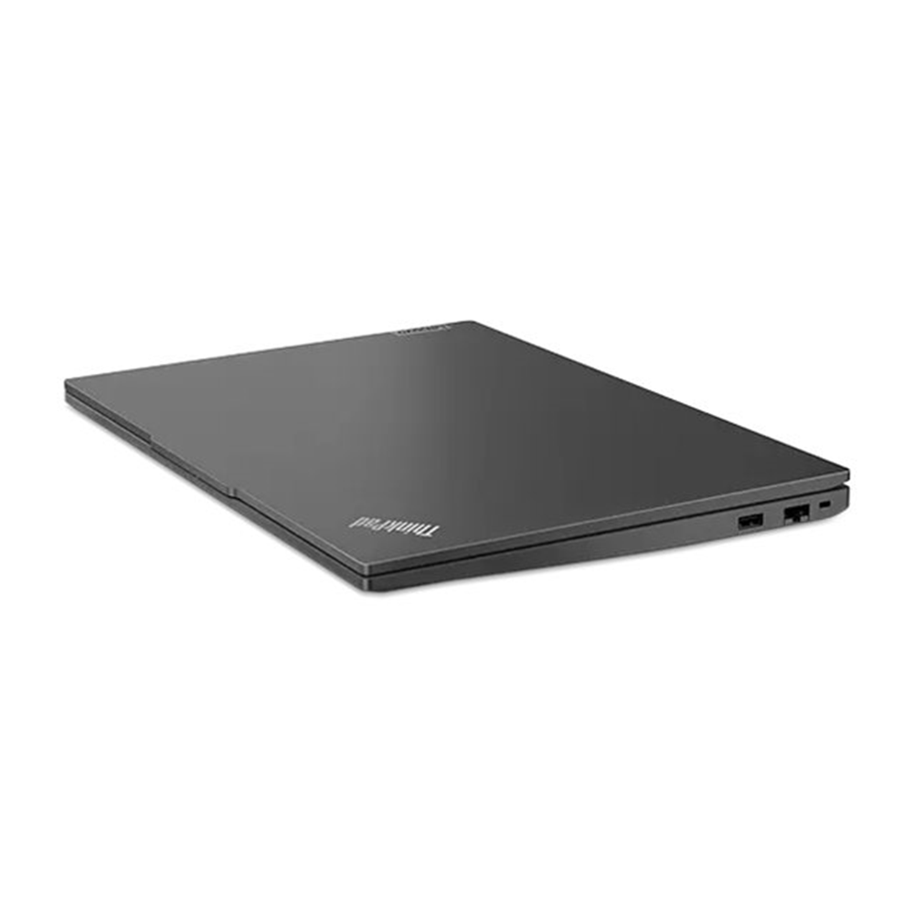 Lenovo ThinkPad E16 Gen 2 21MA Lenovo ThinkPad E16 Gen 2 21MA