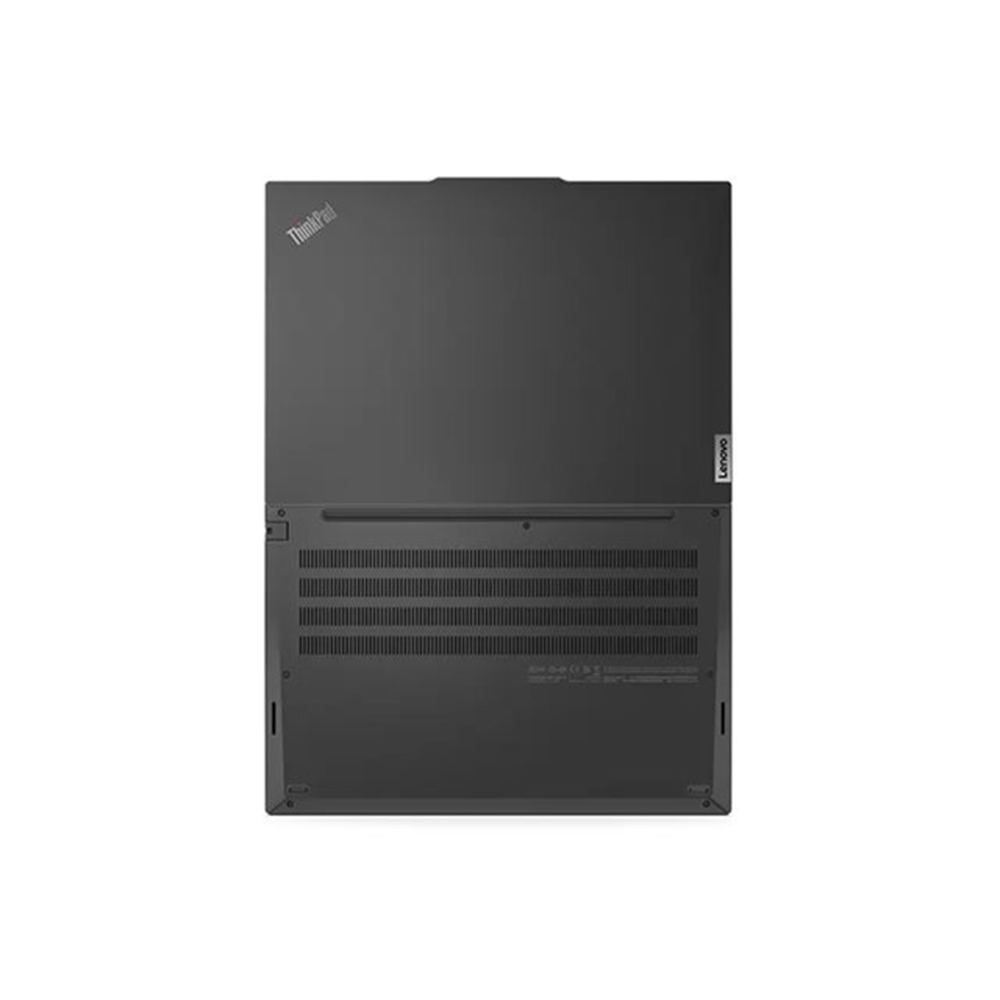 Lenovo ThinkPad E16 Gen 2 21MA Lenovo ThinkPad E16 Gen 2 21MA