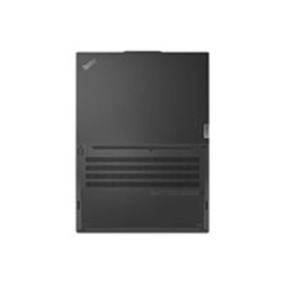Lenovo ThinkPad E16 Gen 2 21MA Lenovo ThinkPad E16 Gen 2 21MA