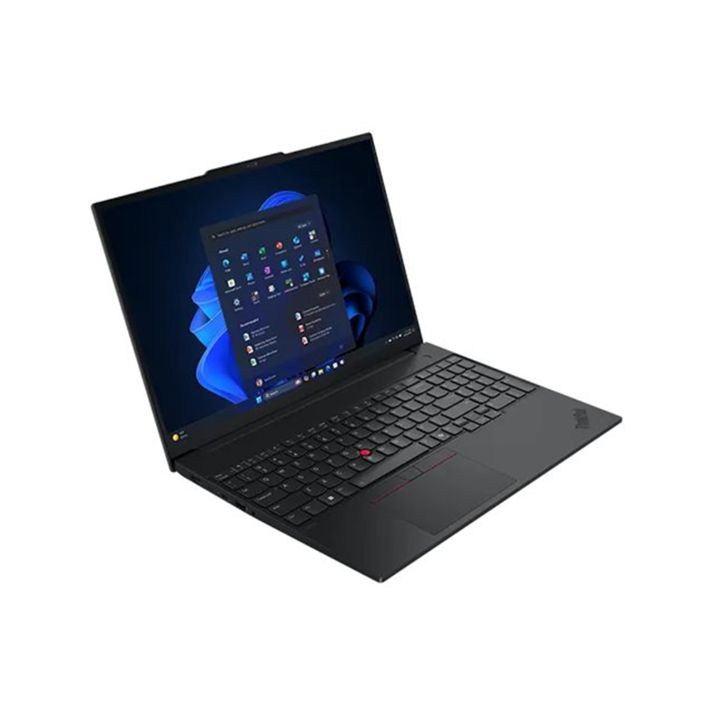 Lenovo ThinkPad E16 Gen 3 21SR Lenovo ThinkPad E16 Gen 3 21SR