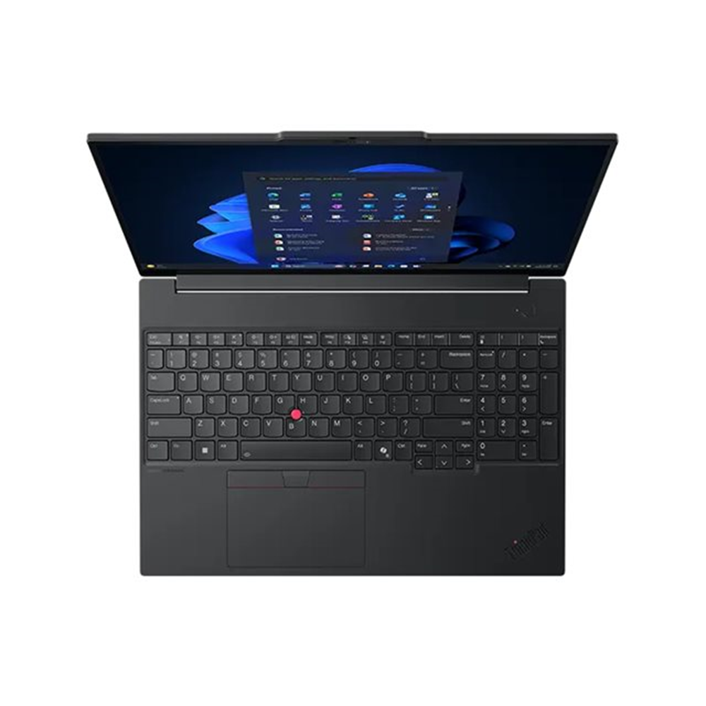 Lenovo ThinkPad E16 Gen 3 21SR Lenovo ThinkPad E16 Gen 3 21SR