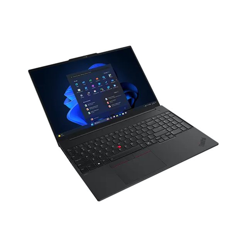 Lenovo ThinkPad E16 Gen 3 21SR Lenovo ThinkPad E16 Gen 3 21SR