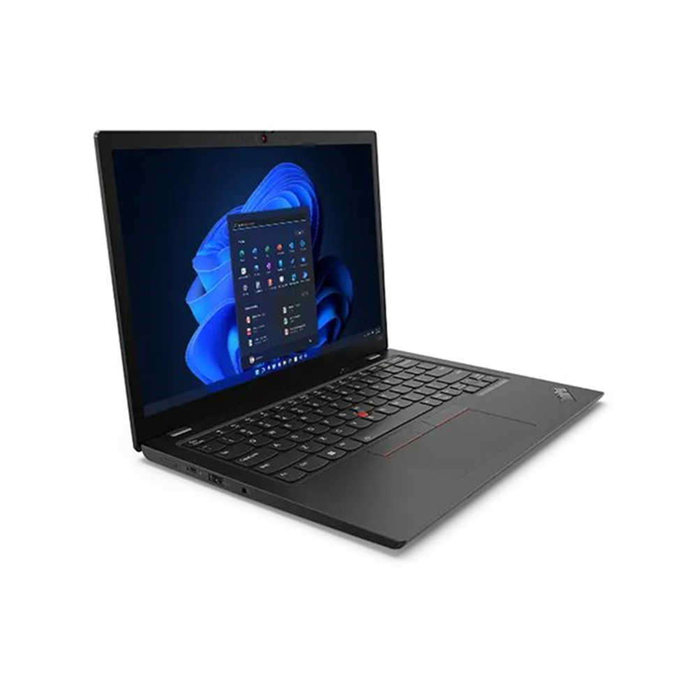 Lenovo ThinkPad L13 Gen 5 21LB