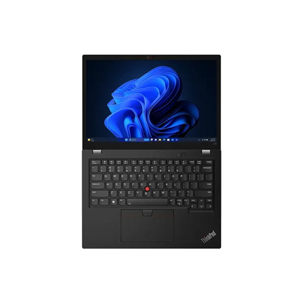 Lenovo ThinkPad L13 Gen 5 21LB