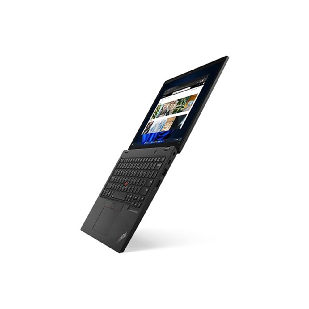 Lenovo ThinkPad L13 Gen 5 21LB