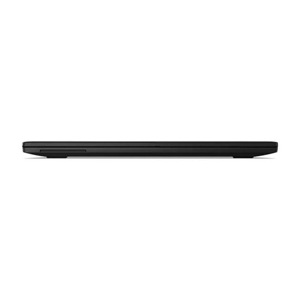 Lenovo ThinkPad L13 Gen 5 21LB