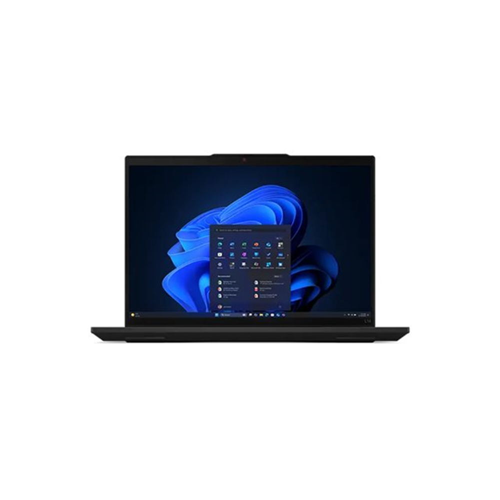 Lenovo ThinkPad L14 Gen 6 21S6