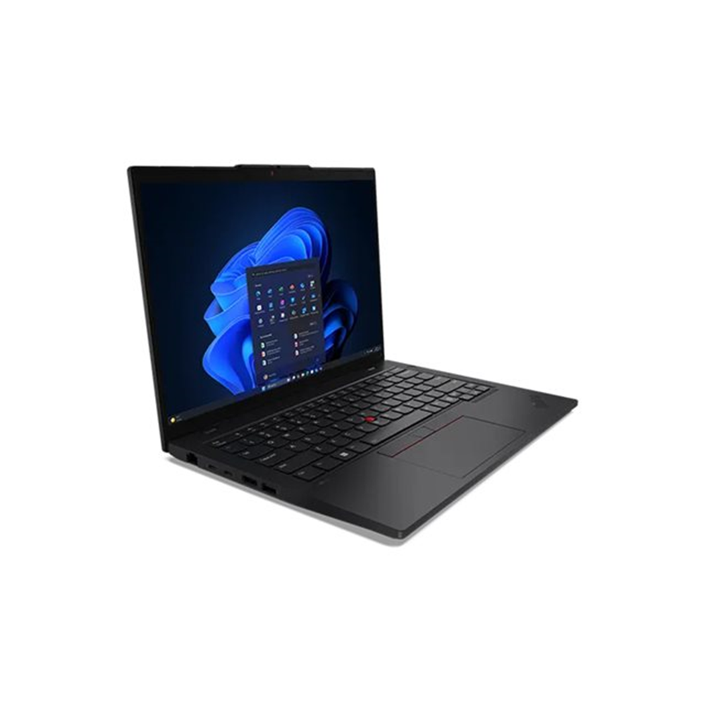 Lenovo ThinkPad L14 Gen 6 21S6