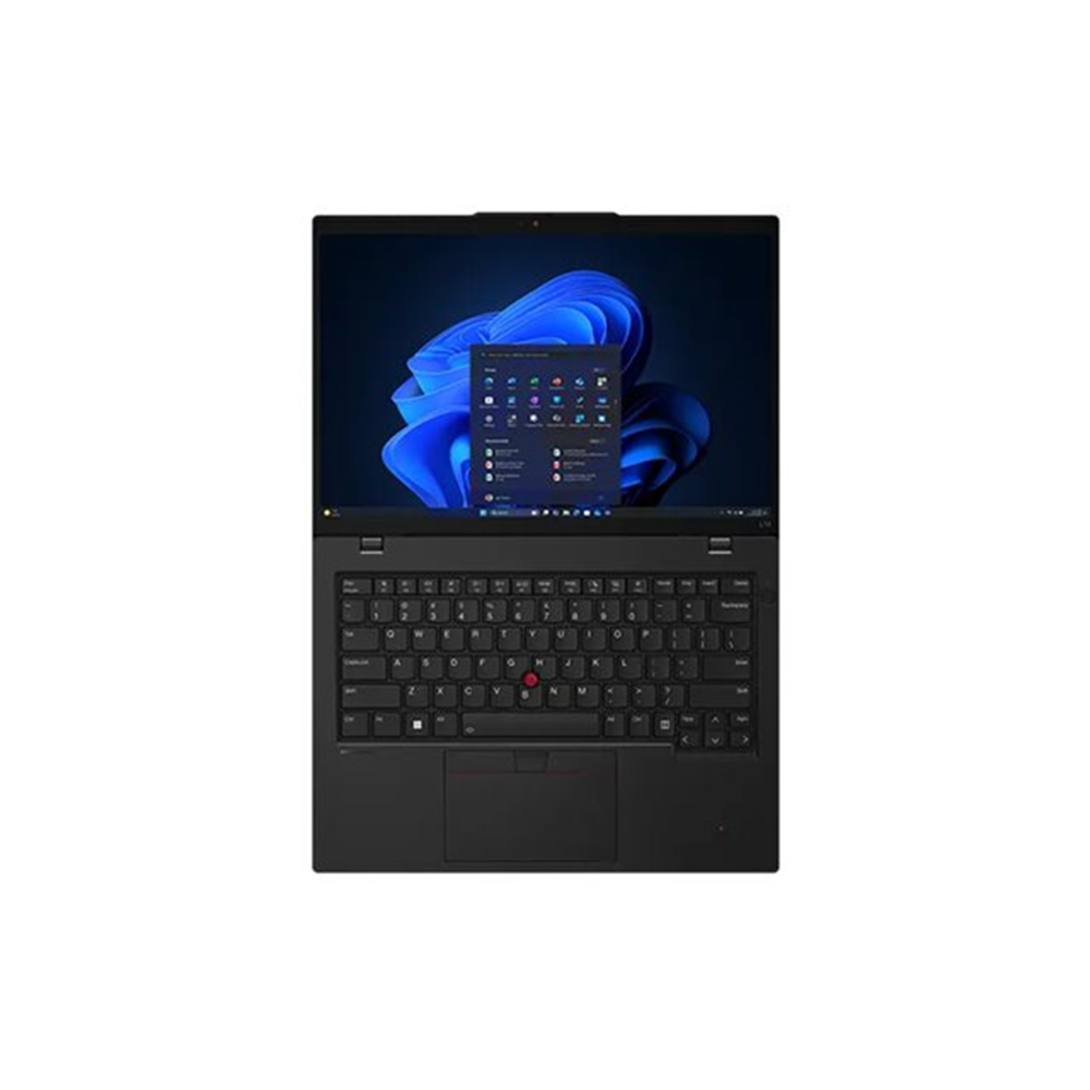 Lenovo ThinkPad L14 Gen 6 21S6