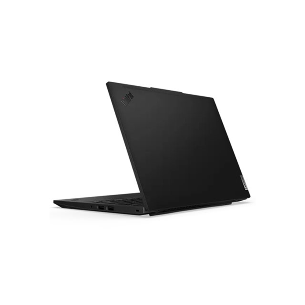 Lenovo ThinkPad L14 Gen 6 21S6