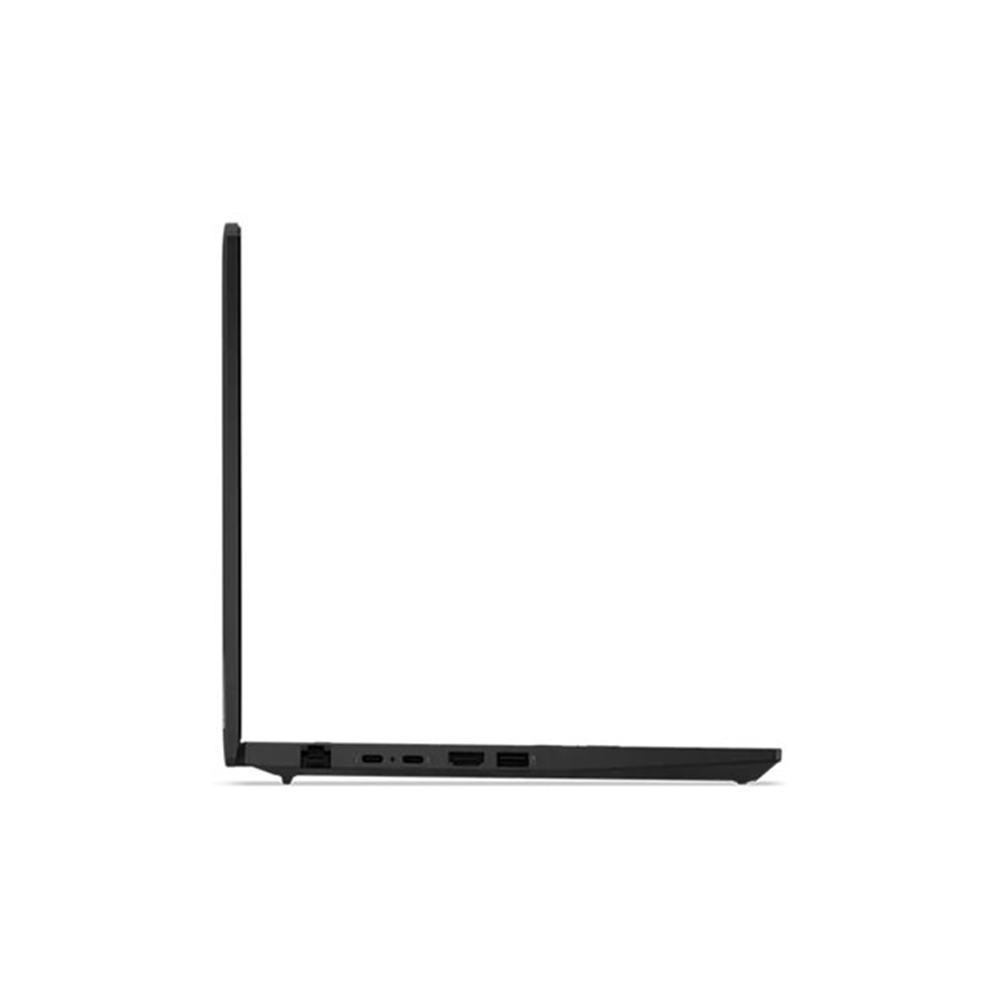 Lenovo ThinkPad L14 Gen 6 21S6