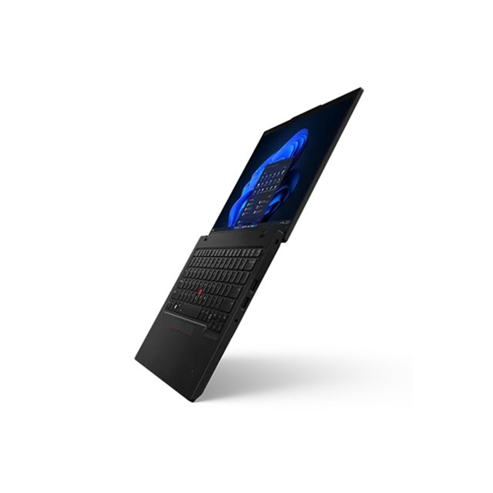 Lenovo ThinkPad L14 Gen 6 21S6