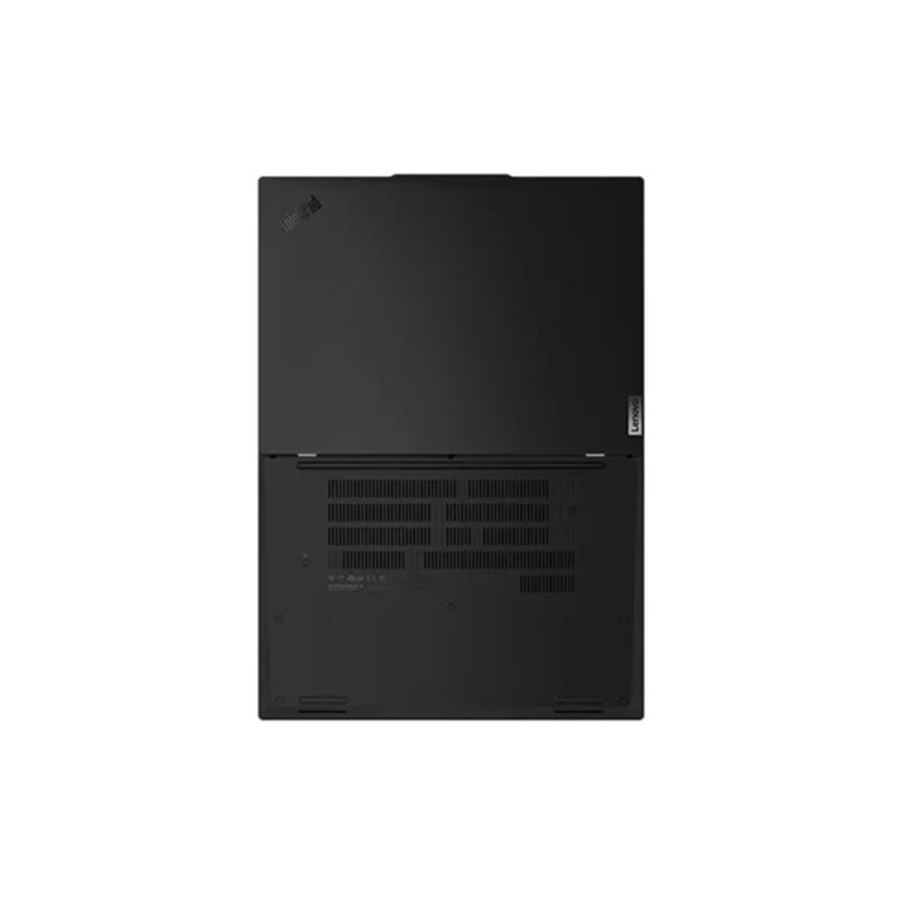 Lenovo ThinkPad L14 Gen 6 21S6