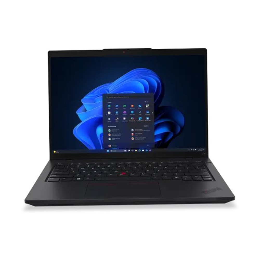 Lenovo ThinkPad L14 Gen 6 21S6