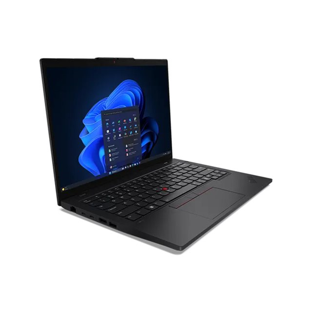 Lenovo ThinkPad L14 Gen 6 21S6