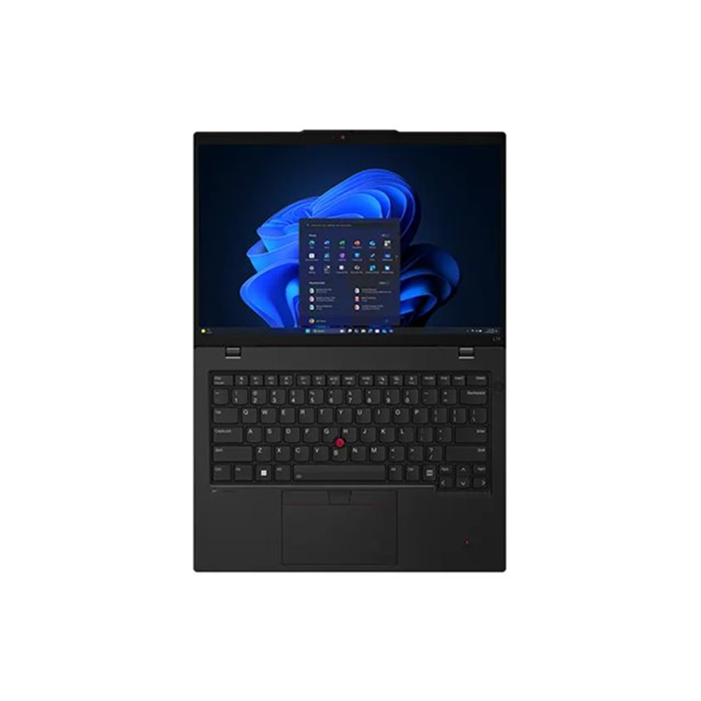 Lenovo ThinkPad L14 Gen 6 21S6