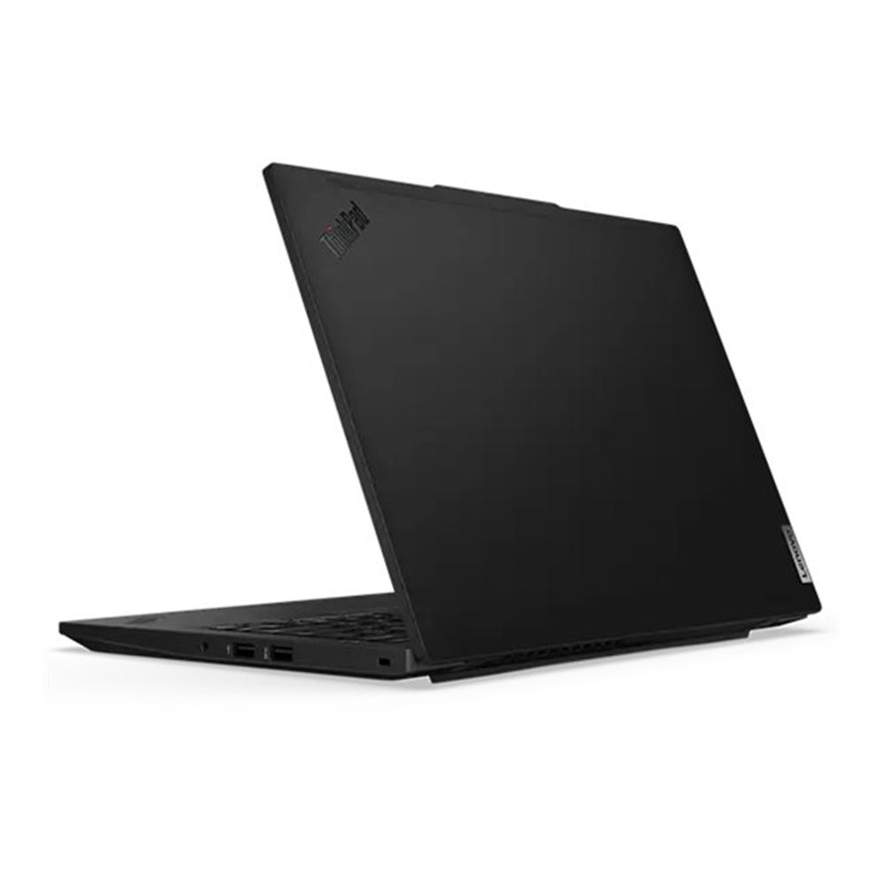 Lenovo ThinkPad L14 Gen 6 21S6