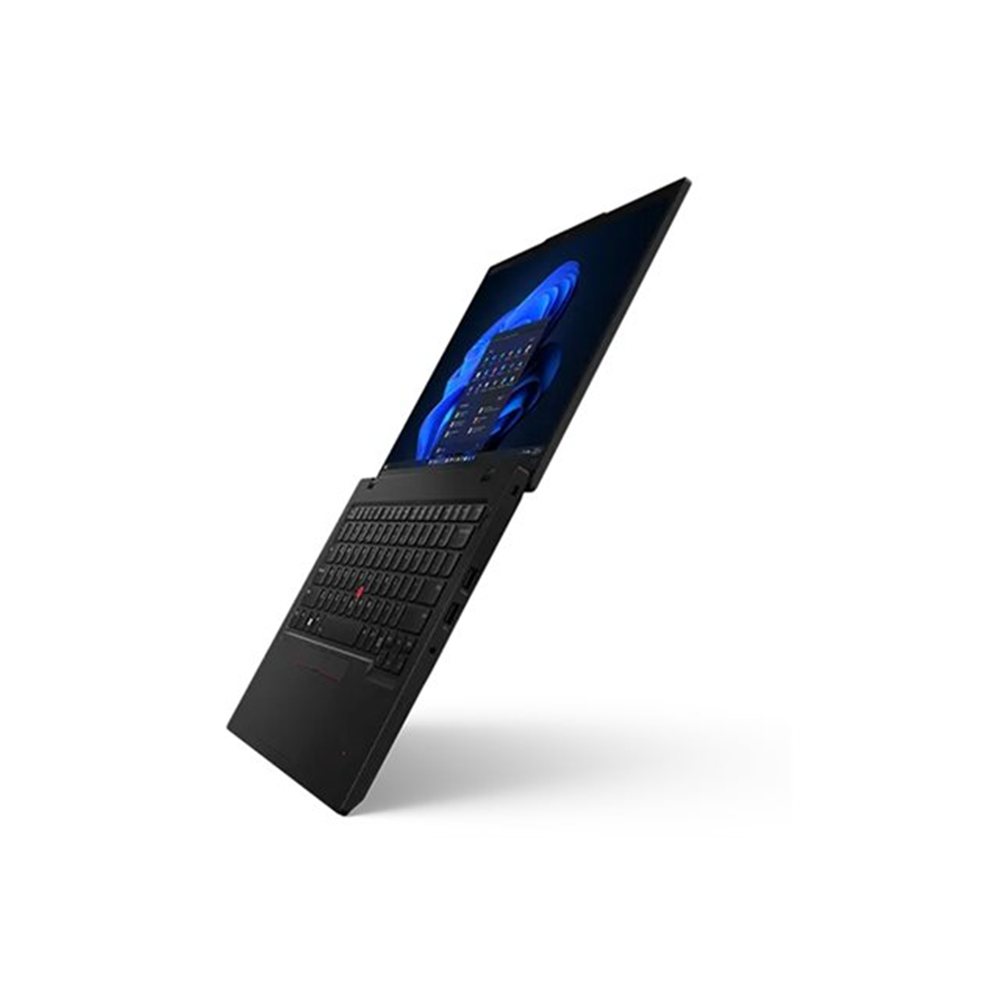 Lenovo ThinkPad L14 Gen 6 21S6