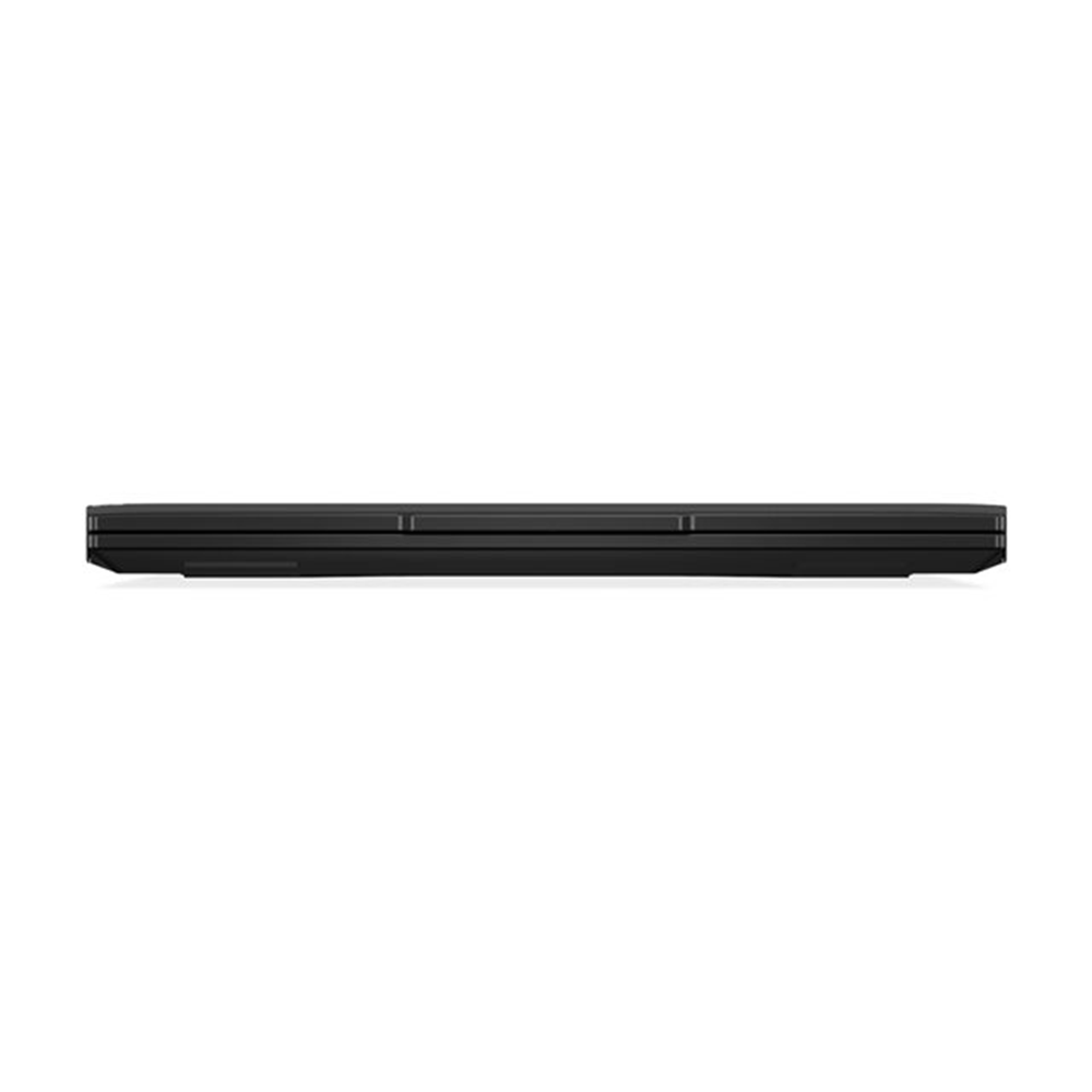 Lenovo ThinkPad L14 Gen 6 21S6