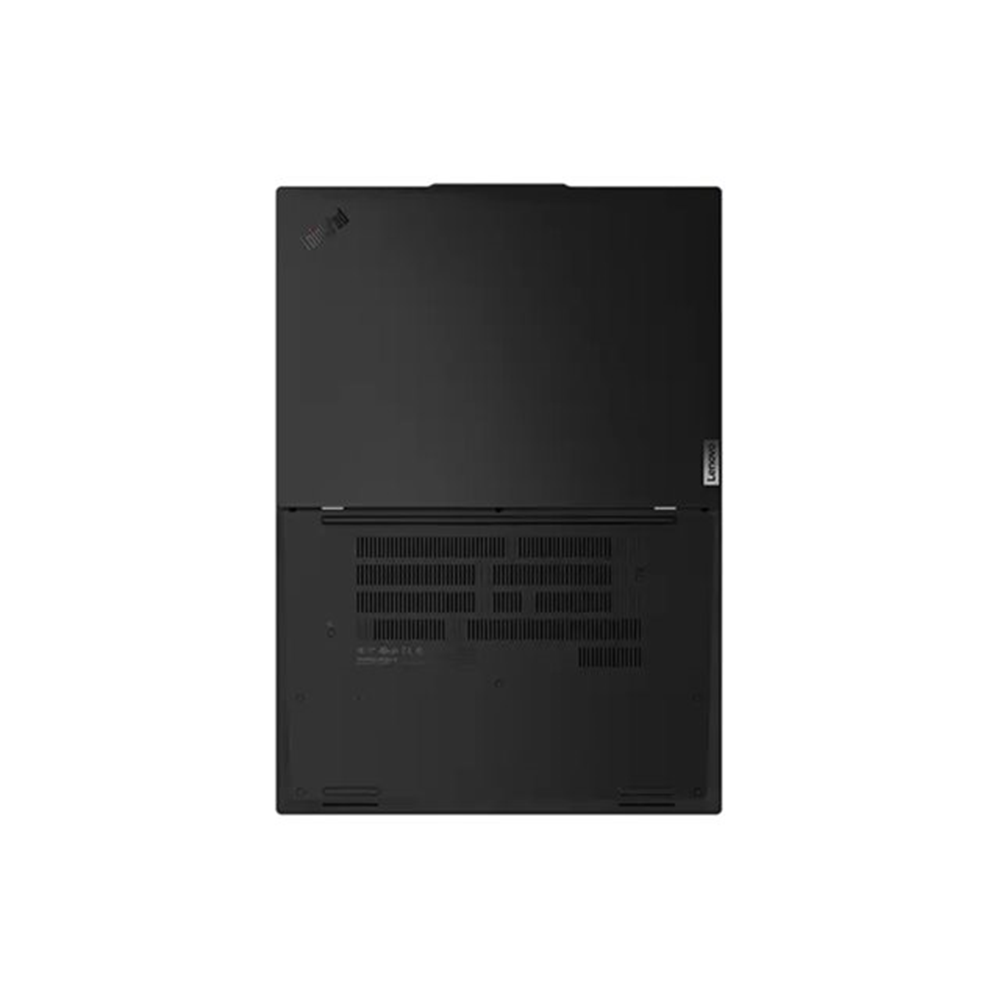 Lenovo ThinkPad L14 Gen 6 21S6