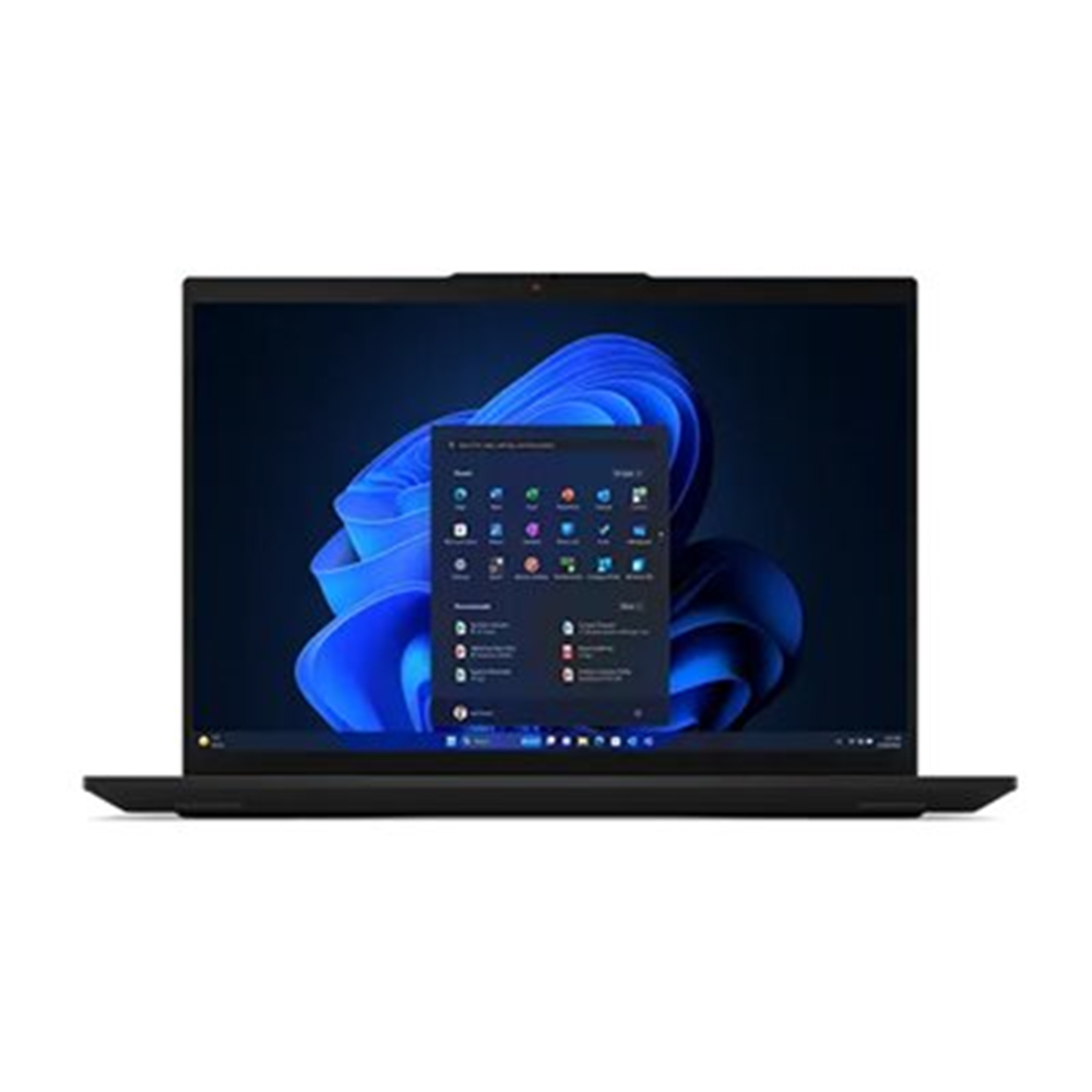 Lenovo ThinkPad L16 Gen 1 21L7