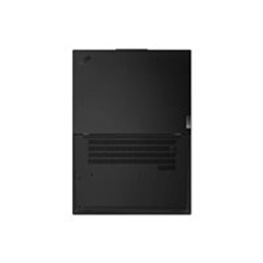 Lenovo ThinkPad L16 Gen 1 21L7