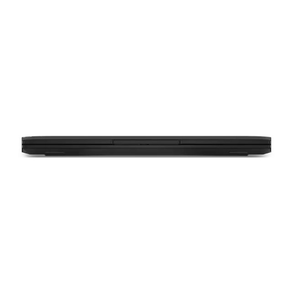 Lenovo ThinkPad L16 Gen 1 21L7