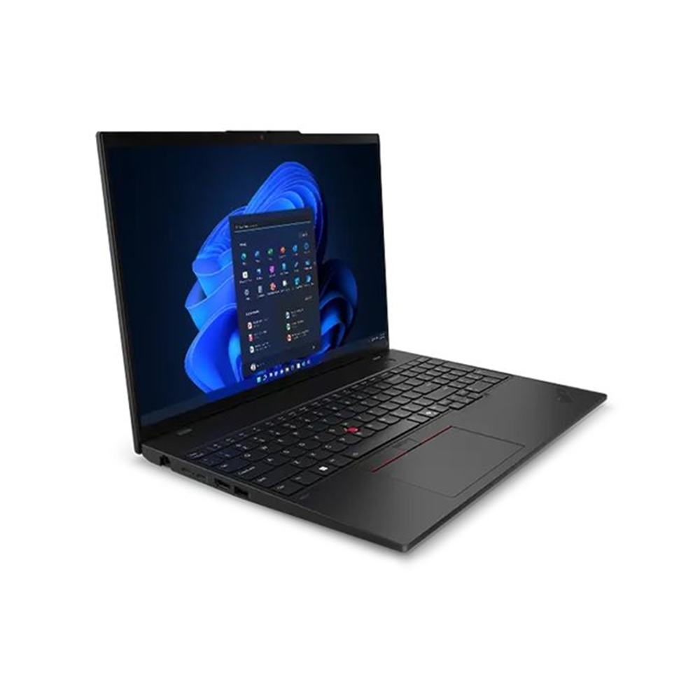Lenovo ThinkPad L16 Gen 1 21L7