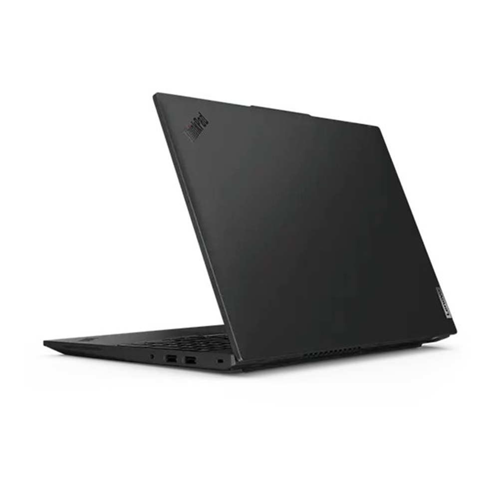 Lenovo ThinkPad L16 Gen 1 21L7