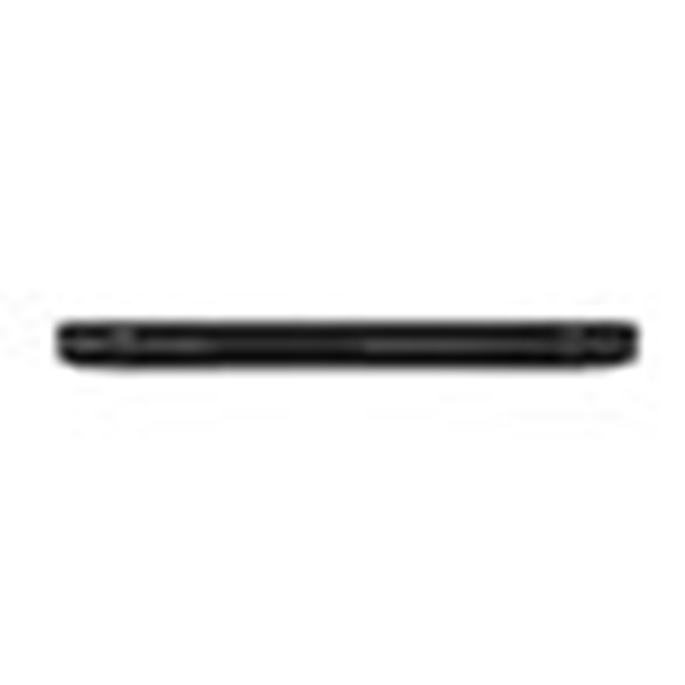 Lenovo ThinkPad L16 Gen 1 21L7