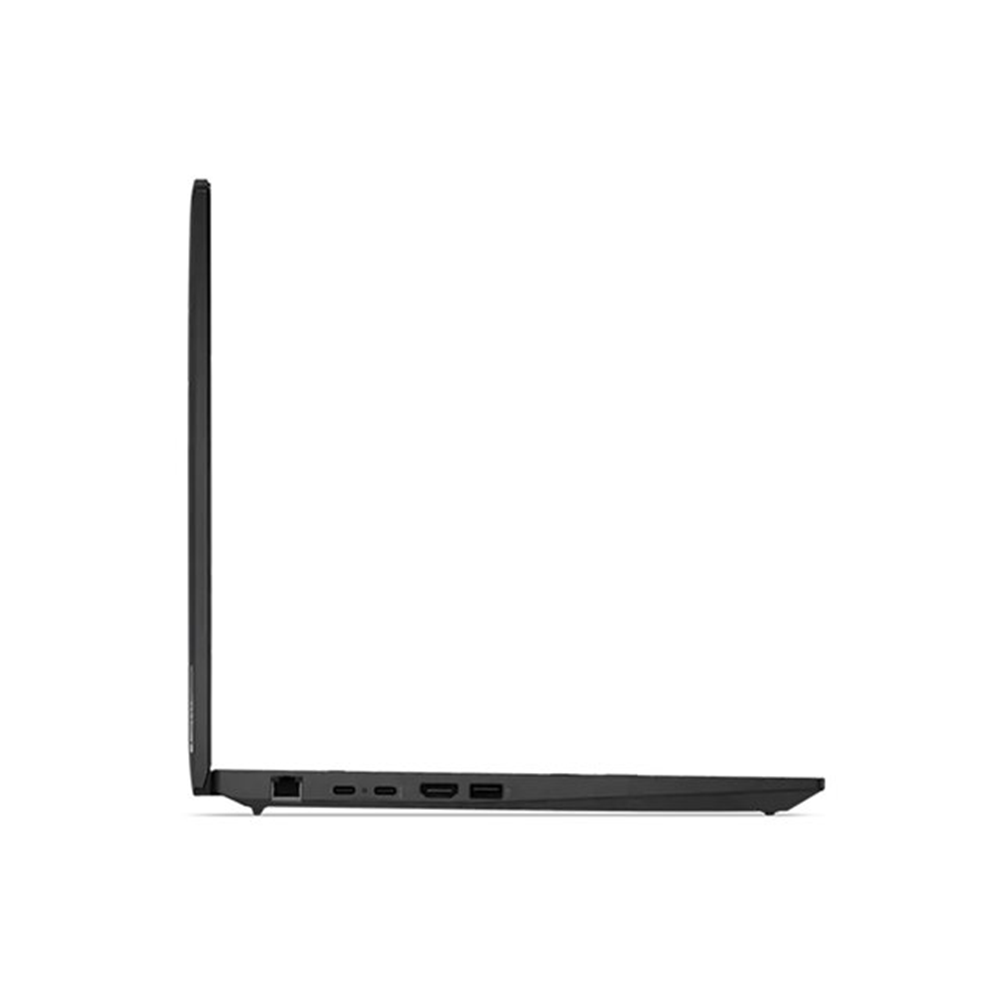 Lenovo ThinkPad L16 Gen 1 21L7