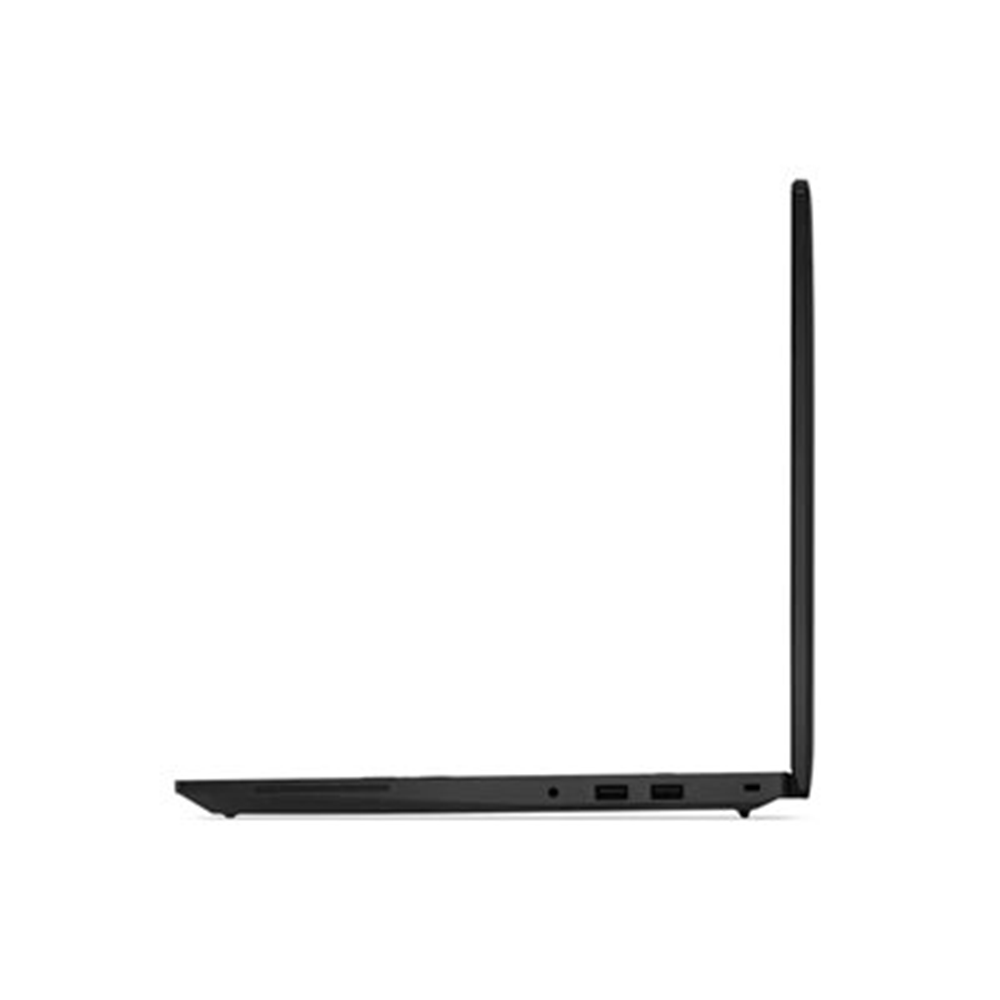 Lenovo ThinkPad L16 Gen 1 21L7