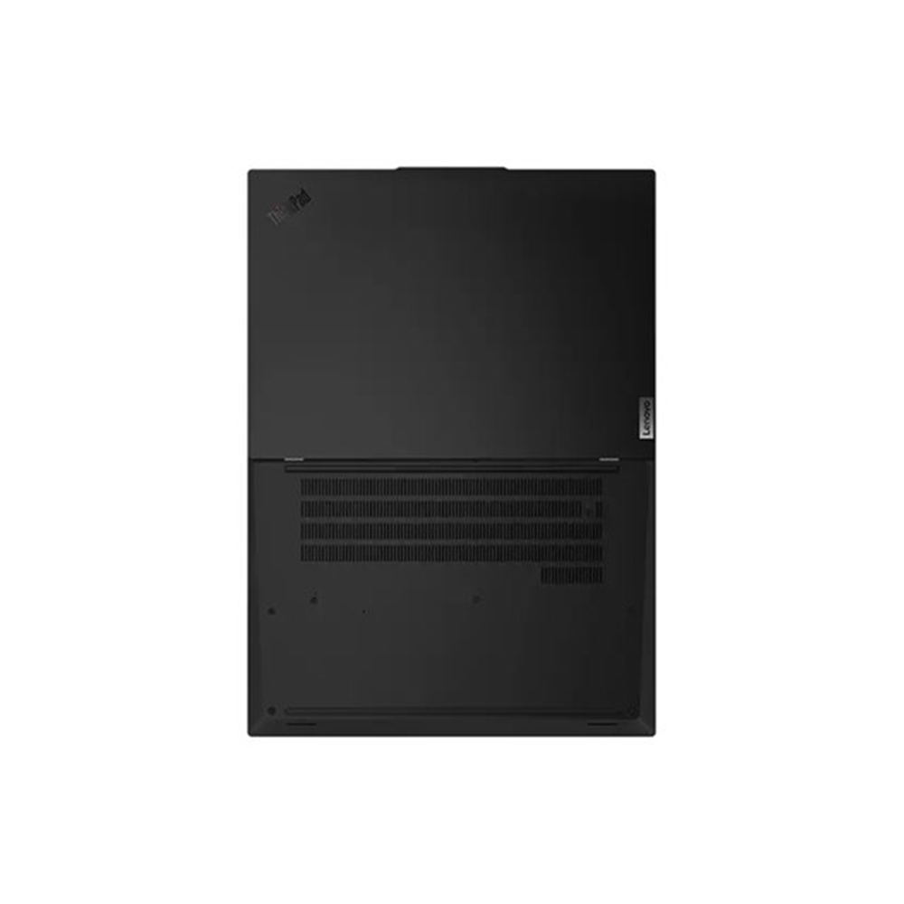 Lenovo ThinkPad L16 Gen 1 21L7