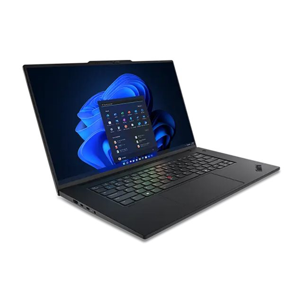 Lenovo ThinkPad P1 Gen 8 21Q8