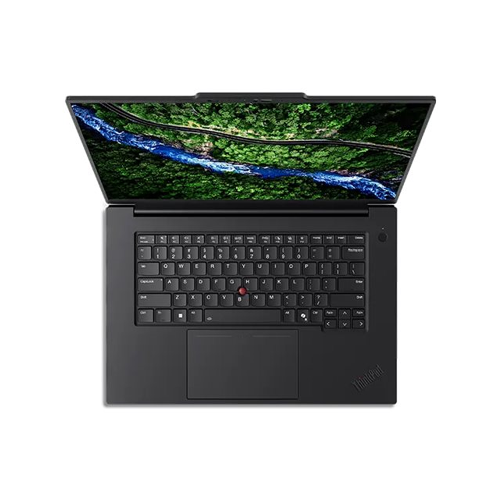 Lenovo ThinkPad P1 Gen 8 21Q8