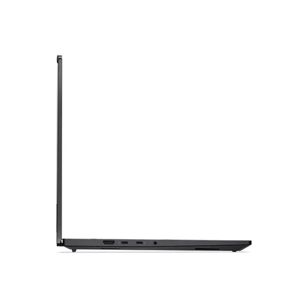 Lenovo ThinkPad P1 Gen 8 21Q8