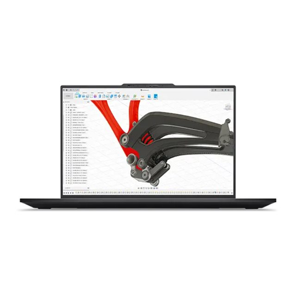 Lenovo ThinkPad P1 Gen 8 21Q8