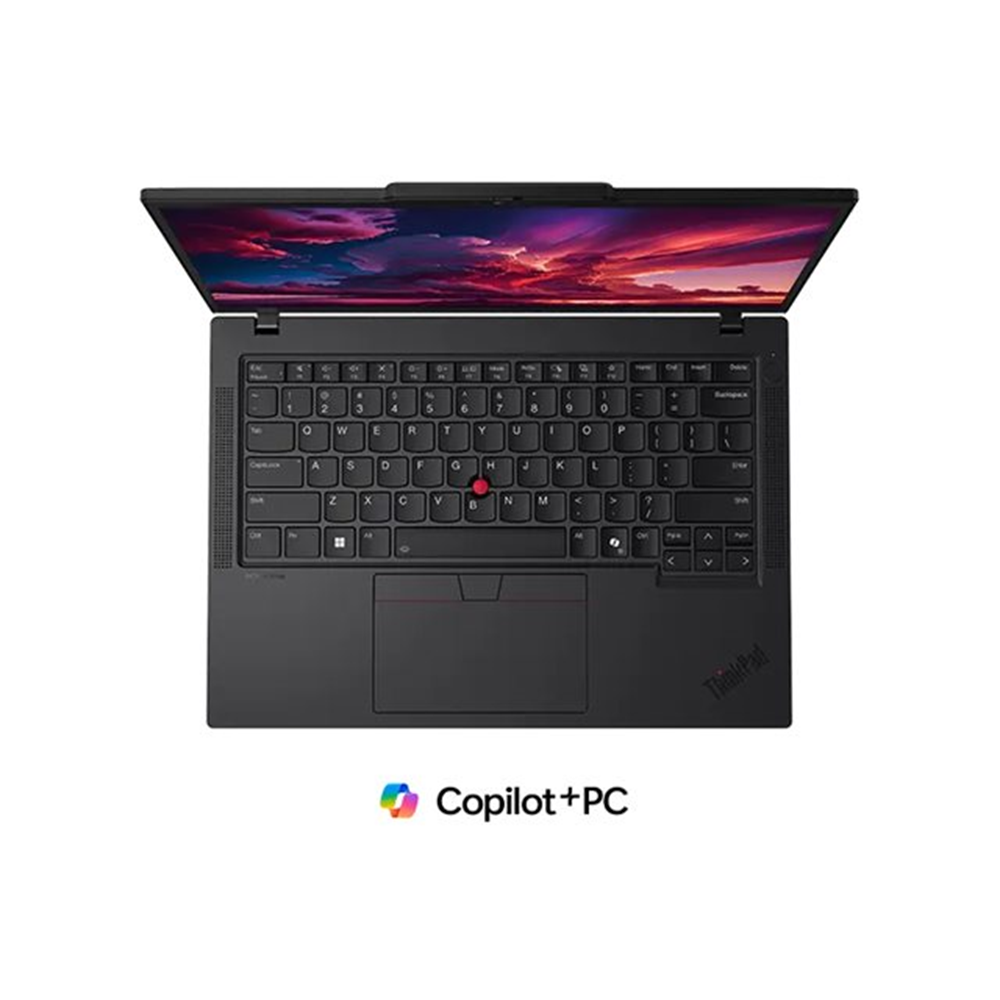 Lenovo ThinkPad P14s Gen 6 21QL