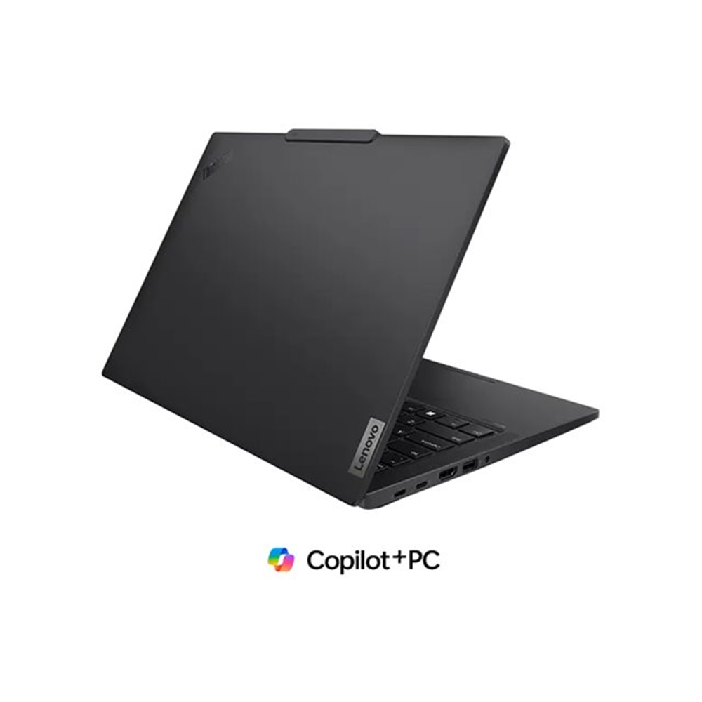 Lenovo ThinkPad P14s Gen 6 21QL