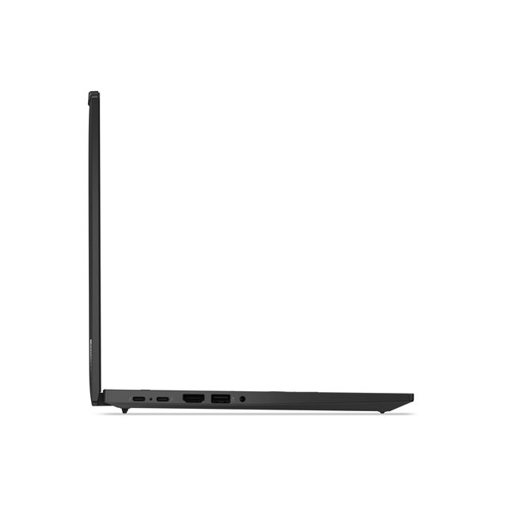 Lenovo ThinkPad P14s Gen 6 21QL
