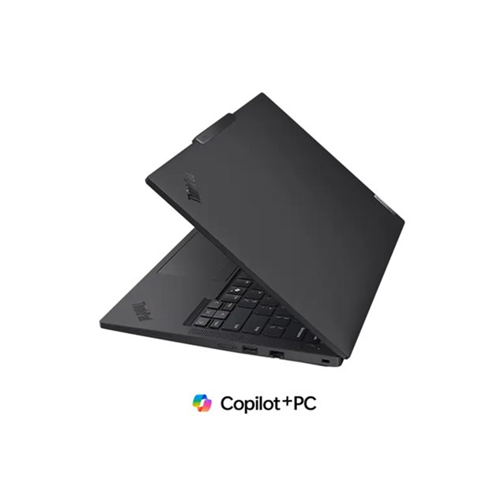 Lenovo ThinkPad P14s Gen 6 21QL