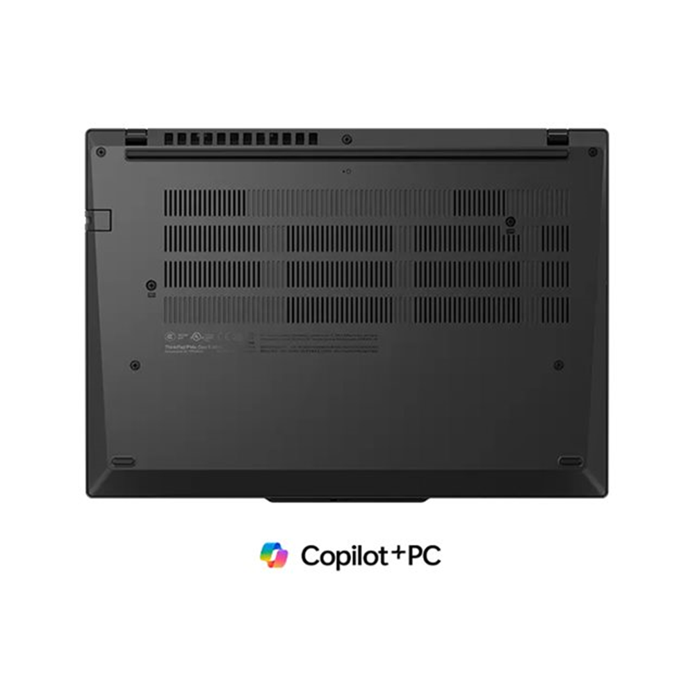 Lenovo ThinkPad P14s Gen 6 21QL