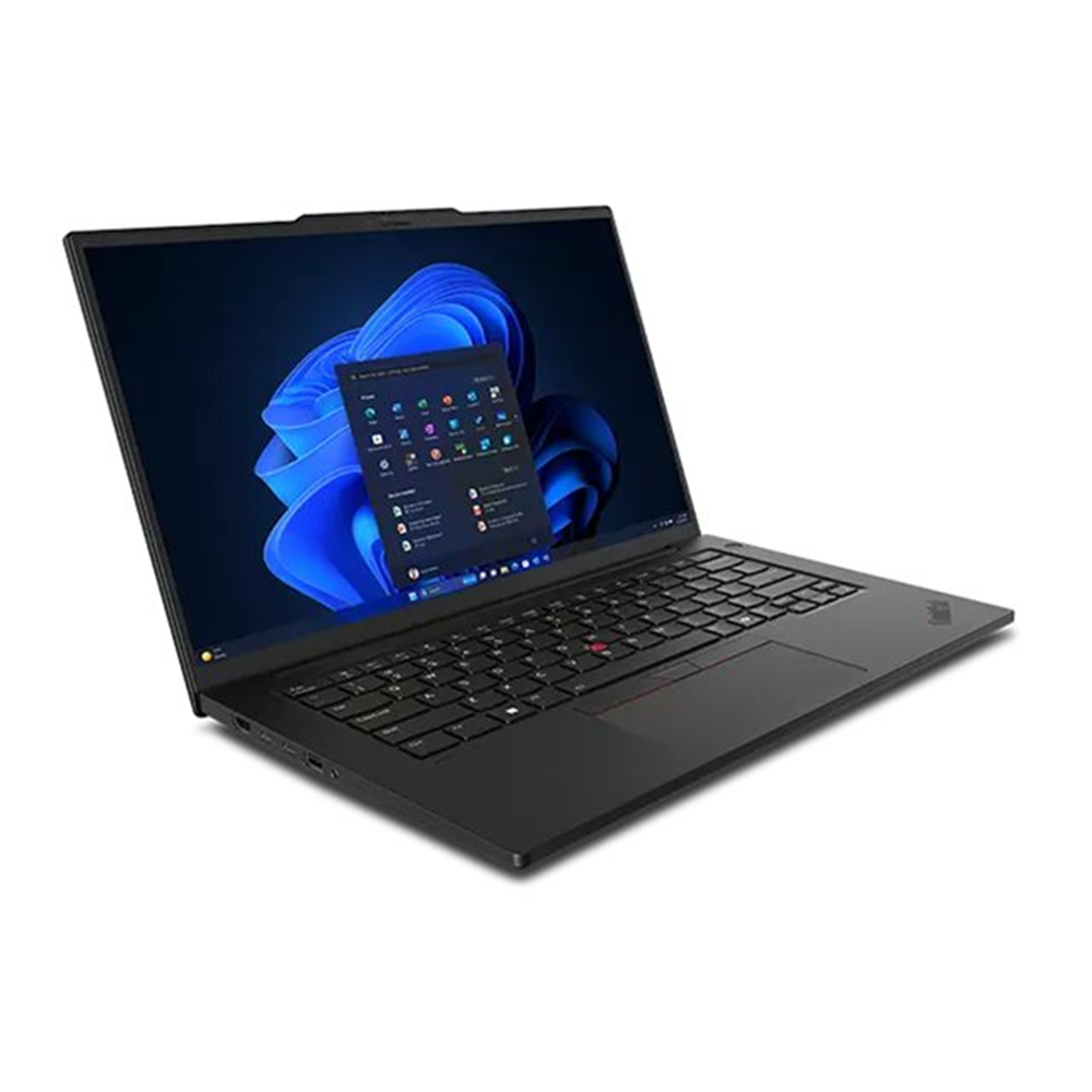 Lenovo ThinkPad P14s Gen 6 21QT