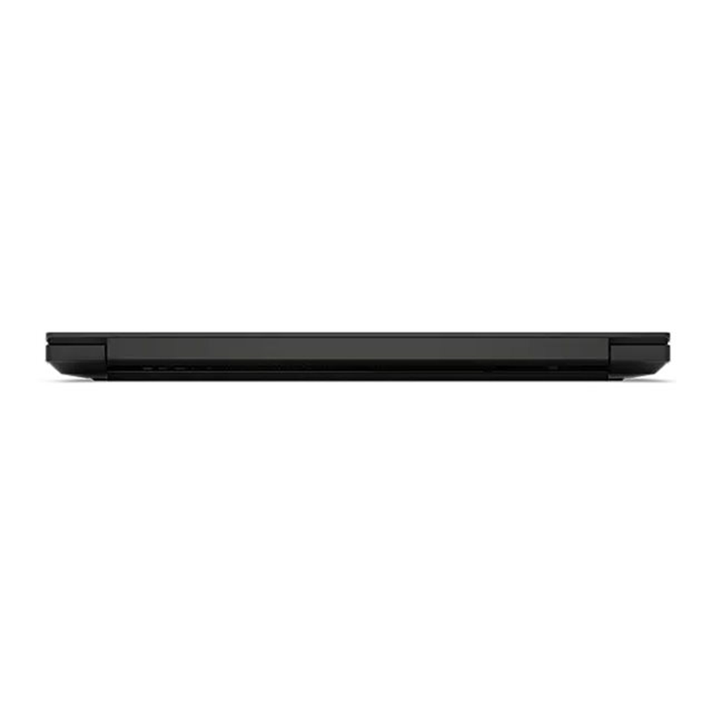 Lenovo ThinkPad P14s Gen 6 21QT