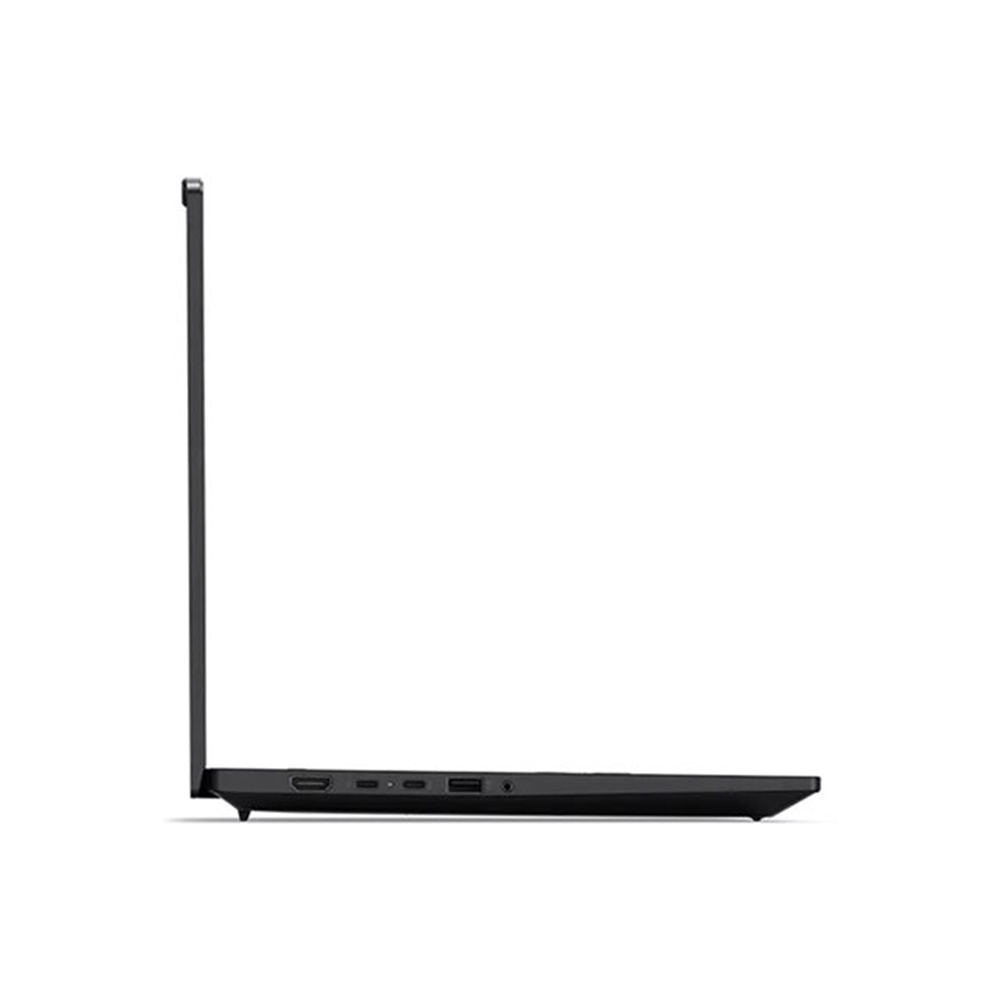 Lenovo ThinkPad P14s Gen 6 21QT