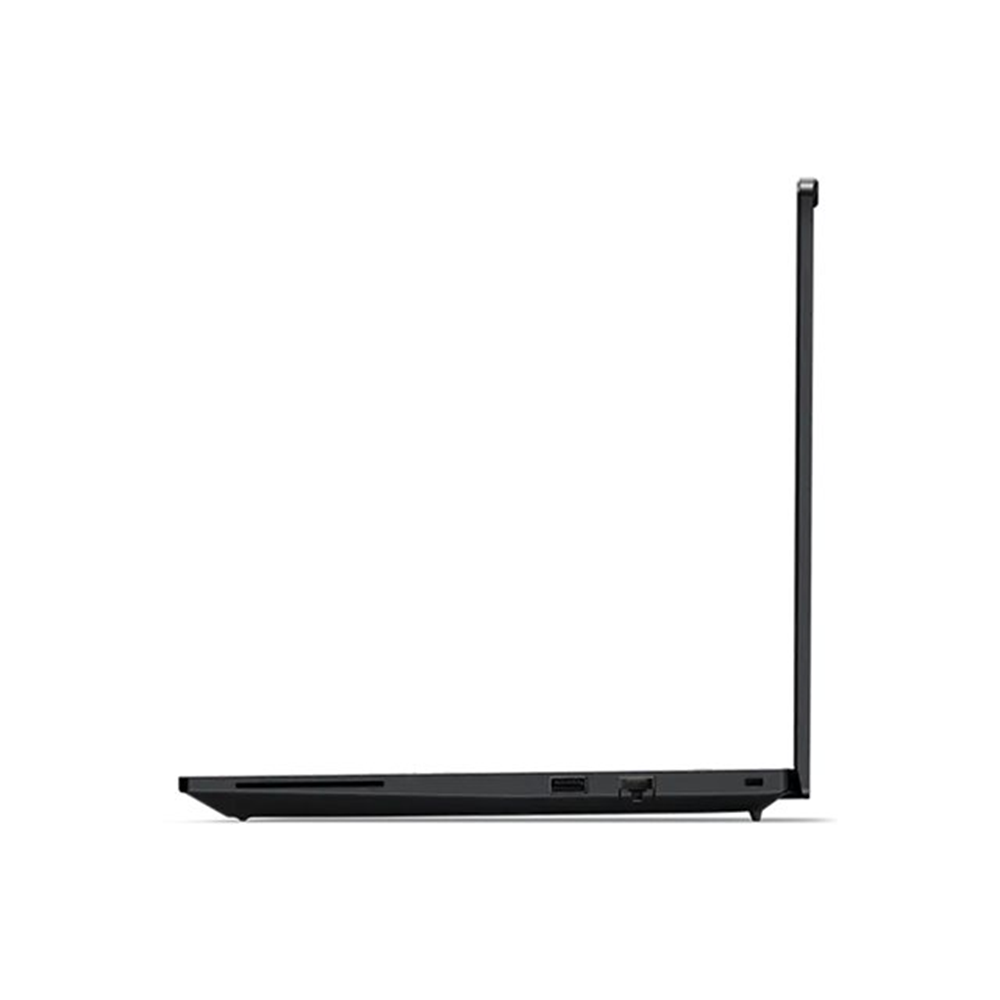 Lenovo ThinkPad P14s Gen 6 21QT